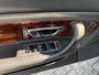 Bentley Continental GT 6.0 W12