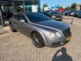 Bentley Continental GT 6.0 W12