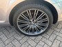 Bentley Continental GT 6.0 W12