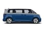 Volkswagen ID. Buzz Bedrijfswagens Pro Bulli Limited Edition 210 kW / 286 pk | Stoel-/Stuurverwarming | Camera | ACC |