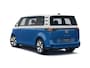 Volkswagen ID. Buzz Bedrijfswagens Pro Bulli Limited Edition 210 kW / 286 pk | Stoel-/Stuurverwarming | Camera | ACC |
