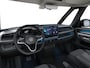 Volkswagen ID. Buzz Bedrijfswagens Pro Bulli Limited Edition 210 kW / 286 pk | Stoel-/Stuurverwarming | Camera | ACC |