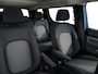Volkswagen ID. Buzz Bedrijfswagens Pro Bulli Limited Edition 210 kW / 286 pk | Stoel-/Stuurverwarming | Camera | ACC |