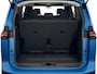 Volkswagen ID. Buzz Bedrijfswagens Pro Bulli Limited Edition 210 kW / 286 pk | Stoel-/Stuurverwarming | Camera | ACC |