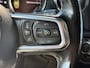 Jeep Wrangler Unlimited 4xe 380 80th Anniversary | Camera | Keyless