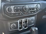 Jeep Wrangler Unlimited 4xe 380 80th Anniversary | Camera | Keyless