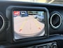 Jeep Wrangler Unlimited 4xe 380 80th Anniversary | Camera | Keyless