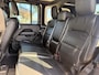 Jeep Wrangler Unlimited 4xe 380 80th Anniversary | Camera | Keyless