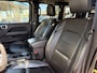 Jeep Wrangler Unlimited 4xe 380 80th Anniversary | Camera | Keyless