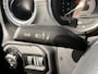 Jeep Wrangler Unlimited 4xe 380 80th Anniversary | Camera | Keyless