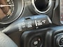 Jeep Wrangler Unlimited 4xe 380 80th Anniversary | Camera | Keyless