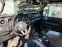 Jeep Wrangler Unlimited 4xe 380 80th Anniversary | Camera | Keyless