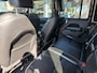 Jeep Wrangler Unlimited 4xe 380 80th Anniversary | Camera | Keyless