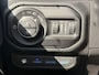 Jeep Wrangler Unlimited 4xe 380 80th Anniversary | Camera | Keyless