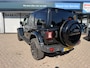 Jeep Wrangler Unlimited 4xe 380 80th Anniversary | Camera | Keyless