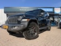 Jeep Wrangler Unlimited 4xe 380 80th Anniversary | Camera | Keyless