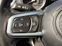 Jeep Wrangler Unlimited 4xe 380 80th Anniversary | Camera | Keyless