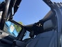 Jeep Wrangler Unlimited 4xe 380 80th Anniversary | Camera | Keyless