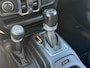 Jeep Wrangler Unlimited 4xe 380 80th Anniversary | Camera | Keyless