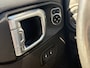 Jeep Wrangler Unlimited 4xe 380 80th Anniversary | Camera | Keyless