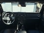 Jeep Wrangler Unlimited 4xe 380 80th Anniversary | Camera | Keyless