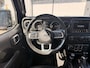 Jeep Wrangler Unlimited 4xe 380 80th Anniversary | Camera | Keyless