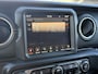 Jeep Wrangler Unlimited 4xe 380 80th Anniversary | Camera | Keyless