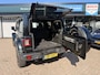 Jeep Wrangler Unlimited 4xe 380 80th Anniversary | Camera | Keyless