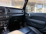 Jeep Wrangler Unlimited 4xe 380 80th Anniversary | Camera | Keyless