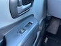 Suzuki Alto 1.0 Comfort Airco AUTOMAAT 5 deurs