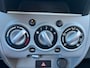 Suzuki Alto 1.0 Comfort Airco AUTOMAAT 5 deurs