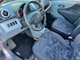Suzuki Alto 1.0 Comfort Airco AUTOMAAT 5 deurs