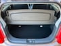 Suzuki Alto 1.0 Comfort Airco AUTOMAAT 5 deurs
