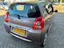 Suzuki Alto 1.0 Comfort Airco AUTOMAAT 5 deurs