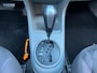 Suzuki Alto 1.0 Comfort Airco AUTOMAAT 5 deurs
