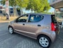 Suzuki Alto 1.0 Comfort Airco AUTOMAAT 5 deurs