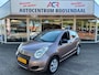Suzuki Alto 1.0 Comfort Airco AUTOMAAT 5 deurs