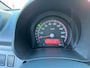 Suzuki Alto 1.0 Comfort Airco AUTOMAAT 5 deurs