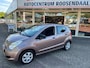 Suzuki Alto 1.0 Comfort Airco AUTOMAAT 5 deurs