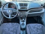 Suzuki Alto 1.0 Comfort Airco AUTOMAAT 5 deurs