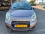 Suzuki Alto 1.0 Comfort Airco AUTOMAAT 5 deurs