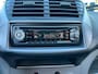 Suzuki Alto 1.0 Comfort Airco AUTOMAAT 5 deurs
