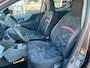 Suzuki Alto 1.0 Comfort Airco AUTOMAAT 5 deurs
