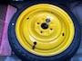 Suzuki Alto 1.0 Comfort Airco AUTOMAAT 5 deurs