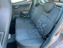 Suzuki Alto 1.0 Comfort Airco AUTOMAAT 5 deurs