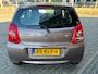 Suzuki Alto 1.0 Comfort Airco AUTOMAAT 5 deurs