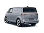 Volkswagen ID. Buzz Cargo Bedrijfswagens Bulli Limited Edition 250 kW / 340 pk 4MOTION | Stoel-/Stuurverwarming | Trekhaak | Keyless |