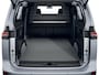 Volkswagen ID. Buzz Cargo Bedrijfswagens Bulli Limited Edition 250 kW / 340 pk 4MOTION | Stoel-/Stuurverwarming | Trekhaak | Keyless |