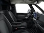 Volkswagen ID. Buzz Cargo Bedrijfswagens Bulli Limited Edition 250 kW / 340 pk 4MOTION | Stoel-/Stuurverwarming | Trekhaak | Keyless |