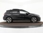 Volkswagen Golf 1.5 272pk DSG eHybrid GTE · Panoramadak · Alarm · 360 Camera · Wegklapbare Trekhaak · Apple/Android Car Play · Stoel-& Stuurverwarming · 18'' Inch · Garantie t/m 26-11-2030 of 100.000km
